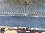 Used 2019 Freightliner M2 106 Morgan Truck Body Refrigerated Body T880S-30 with Liftgate for sale #209943 - photo 9