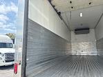 Used 2019 Freightliner M2 106 Morgan Truck Body Refrigerated Body T880S-30 with Liftgate for sale #209944 - photo 10