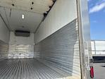 Used 2019 Freightliner M2 106 Morgan Truck Body Refrigerated Body T880S-30 with Liftgate for sale #209944 - photo 11