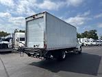 Used 2019 Freightliner M2 106 Morgan Truck Body Refrigerated Body T880S-30 with Liftgate for sale #209944 - photo 12