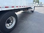 Used 2019 Freightliner M2 106 Morgan Truck Body Refrigerated Body T880S-30 with Liftgate for sale #209944 - photo 13