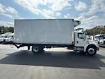 Used 2019 Freightliner M2 106 Morgan Truck Body Refrigerated Body T880S-30 with Liftgate for sale #209944 - photo 14