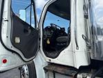Used 2019 Freightliner M2 106 Morgan Truck Body Refrigerated Body T880S-30 with Liftgate for sale #209944 - photo 15