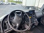 Used 2019 Freightliner M2 106 Morgan Truck Body Refrigerated Body T880S-30 with Liftgate for sale #209944 - photo 17