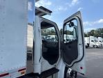 Used 2019 Freightliner M2 106 Morgan Truck Body Refrigerated Body T880S-30 with Liftgate for sale #209944 - photo 19