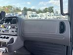 Used 2019 Freightliner M2 106 Morgan Truck Body Refrigerated Body T880S-30 with Liftgate for sale #209944 - photo 20