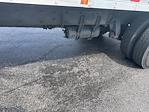 Used 2019 Freightliner M2 106 Morgan Truck Body Refrigerated Body T880S-30 with Liftgate for sale #209944 - photo 5