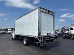 Used 2019 Freightliner M2 106 Morgan Truck Body Refrigerated Body T880S-30 with Liftgate for sale #209944 - photo 6