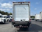 Used 2019 Freightliner M2 106 Morgan Truck Body Refrigerated Body T880S-30 with Liftgate for sale #209944 - photo 7