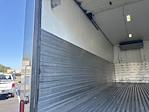 Used 2019 Freightliner M2 106 Morgan Truck Body Refrigerated Body T880S-30 with Liftgate for sale #209946 - photo 10