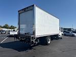 Used 2019 Freightliner M2 106 Morgan Truck Body Refrigerated Body T880S-30 with Liftgate for sale #209946 - photo 12