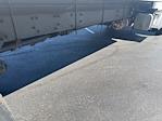 Used 2019 Freightliner M2 106 Morgan Truck Body Refrigerated Body T880S-30 with Liftgate for sale #209946 - photo 13