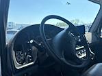 Used 2019 Freightliner M2 106 Morgan Truck Body Refrigerated Body T880S-30 with Liftgate for sale #209946 - photo 16