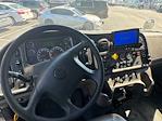 Used 2019 Freightliner M2 106 Morgan Truck Body Refrigerated Body T880S-30 with Liftgate for sale #209946 - photo 17