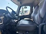 Used 2019 Freightliner M2 106 Morgan Truck Body Refrigerated Body T880S-30 with Liftgate for sale #209946 - photo 18
