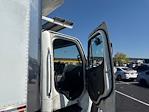 Used 2019 Freightliner M2 106 Morgan Truck Body Refrigerated Body T880S-30 with Liftgate for sale #209946 - photo 19