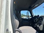 Used 2019 Freightliner M2 106 Morgan Truck Body Refrigerated Body T880S-30 with Liftgate for sale #209946 - photo 20