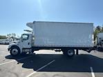 Used 2019 Freightliner M2 106 Morgan Truck Body Refrigerated Body T880S-30 with Liftgate for sale #209946 - photo 4