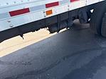 Used 2019 Freightliner M2 106 Morgan Truck Body Refrigerated Body T880S-30 with Liftgate for sale #209946 - photo 5
