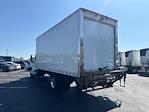Used 2019 Freightliner M2 106 Morgan Truck Body Refrigerated Body T880S-30 with Liftgate for sale #209946 - photo 6