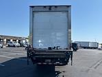 Used 2019 Freightliner M2 106 Morgan Truck Body Refrigerated Body T880S-30 with Liftgate for sale #209946 - photo 7