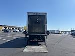 Used 2019 Freightliner M2 106 Morgan Truck Body Refrigerated Body T880S-30 with Liftgate for sale #209946 - photo 8