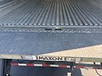 Used 2019 Freightliner M2 106 Morgan Truck Body Refrigerated Body T880S-30 with Liftgate for sale #209946 - photo 9