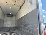 Used 2019 Freightliner M2 106 Refrigerated Body with Liftgate for sale #209947 - photo 11