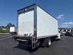 Used 2019 Freightliner M2 106 Refrigerated Body with Liftgate for sale #209947 - photo 12