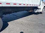 Used 2019 Freightliner M2 106 Refrigerated Body with Liftgate for sale #209947 - photo 13