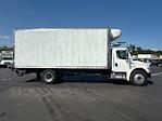 Used 2019 Freightliner M2 106 Refrigerated Body with Liftgate for sale #209947 - photo 14