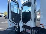 Used 2019 Freightliner M2 106 Refrigerated Body with Liftgate for sale #209947 - photo 15
