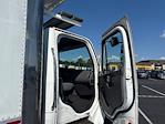 Used 2019 Freightliner M2 106 Refrigerated Body with Liftgate for sale #209947 - photo 18
