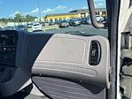 Used 2019 Freightliner M2 106 Refrigerated Body with Liftgate for sale #209947 - photo 19