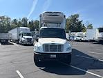 Used 2019 Freightliner M2 106 Refrigerated Body with Liftgate for sale #209947 - photo 2