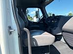 Used 2019 Freightliner M2 106 Refrigerated Body with Liftgate for sale #209947 - photo 20
