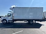 Used 2019 Freightliner M2 106 Refrigerated Body with Liftgate for sale #209947 - photo 4
