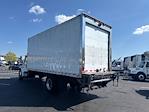 Used 2019 Freightliner M2 106 Refrigerated Body with Liftgate for sale #209947 - photo 6