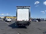 Used 2019 Freightliner M2 106 Refrigerated Body with Liftgate for sale #209947 - photo 7