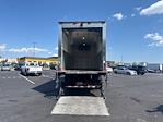 Used 2019 Freightliner M2 106 Refrigerated Body with Liftgate for sale #209947 - photo 8