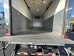 Used 2019 Freightliner M2 106 Morgan Truck Body Refrigerated Body T880S-30 with Liftgate for sale #209949 - photo 10