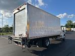 Used 2019 Freightliner M2 106 Morgan Truck Body Refrigerated Body T880S-30 with Liftgate for sale #209949 - photo 13