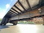 Used 2019 Freightliner M2 106 Morgan Truck Body Refrigerated Body T880S-30 with Liftgate for sale #209949 - photo 14