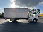 Used 2019 Freightliner M2 106 Morgan Truck Body Refrigerated Body T880S-30 with Liftgate for sale #209949 - photo 15