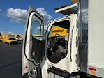 Used 2019 Freightliner M2 106 Morgan Truck Body Refrigerated Body T880S-30 with Liftgate for sale #209949 - photo 16