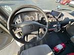 Used 2019 Freightliner M2 106 Morgan Truck Body Refrigerated Body T880S-30 with Liftgate for sale #209949 - photo 18