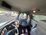 Used 2019 Freightliner M2 106 Morgan Truck Body Refrigerated Body T880S-30 with Liftgate for sale #209949 - photo 19