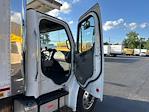 Used 2019 Freightliner M2 106 Morgan Truck Body Refrigerated Body T880S-30 with Liftgate for sale #209949 - photo 20