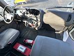 Used 2019 Freightliner M2 106 Morgan Truck Body Refrigerated Body T880S-30 with Liftgate for sale #209949 - photo 21
