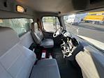 Used 2019 Freightliner M2 106 Morgan Truck Body Refrigerated Body T880S-30 with Liftgate for sale #209949 - photo 22